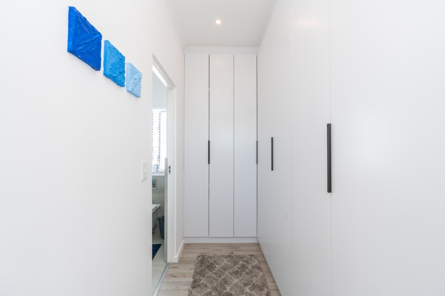 4 Bedroom Property for Sale in Sandown Western Cape